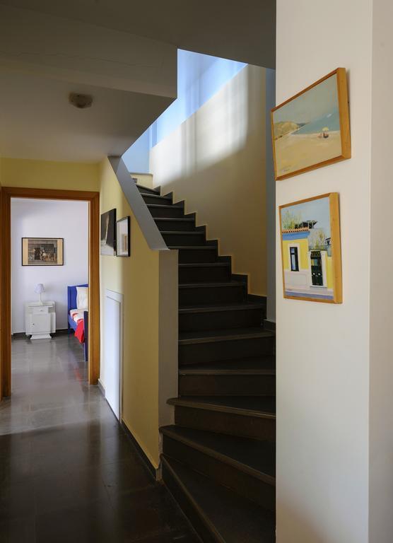 Olivos Villa Sani Sani  Oda fotoğraf