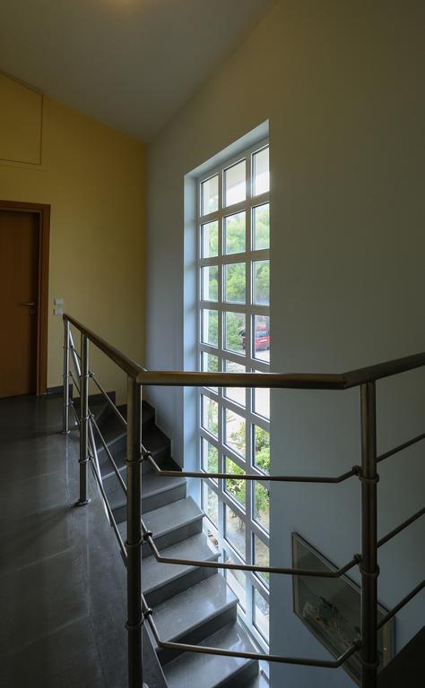 Olivos Villa Sani Sani  Oda fotoğraf