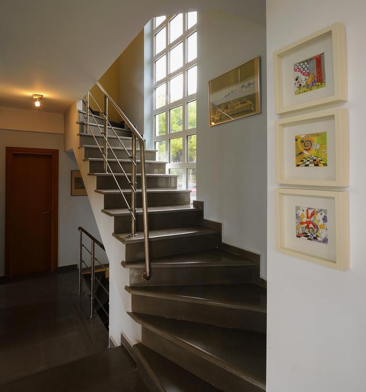Olivos Villa Sani Sani  Oda fotoğraf